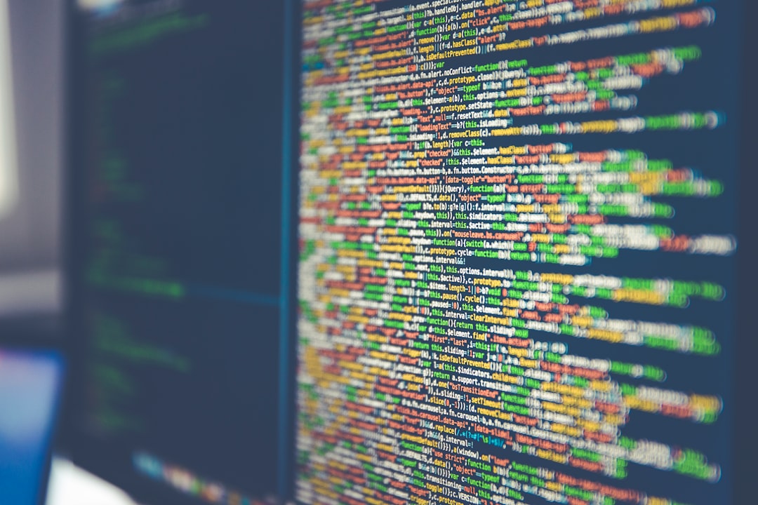 Photo Database synchronization - Data consistency - Synchronization process